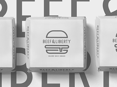 Beef&Liberty