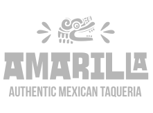 Amarilla