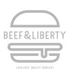 Beef & Liberty