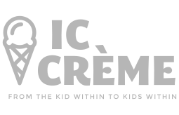 IC Crème